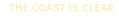 coastclear_off