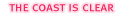 coastclear_on
