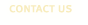 contact_us_off