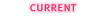 current_on