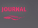 journal