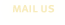 mail_us_off