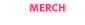 merch_on