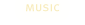 music_off