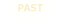past_off