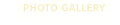 pictures_off