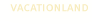vacationland_off