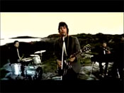 IFS Coast is Clear video