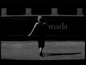 IFS Somebody's Watching You video