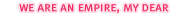 weareanempire_on